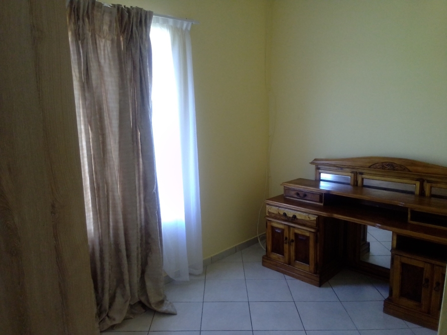 3 Bedroom Property for Sale in Kidds Beach Eastern Cape